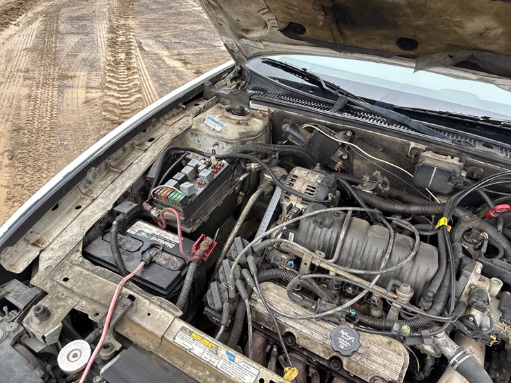 #31148-•-2000-gm-park-avenue-image-9