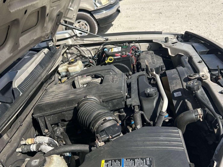 2006-hummer-h3-image-8