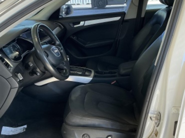 2013-audi-a4-sdn-image-20