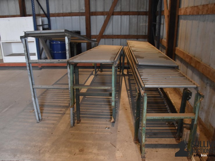 roller-track-conveyor-image-2