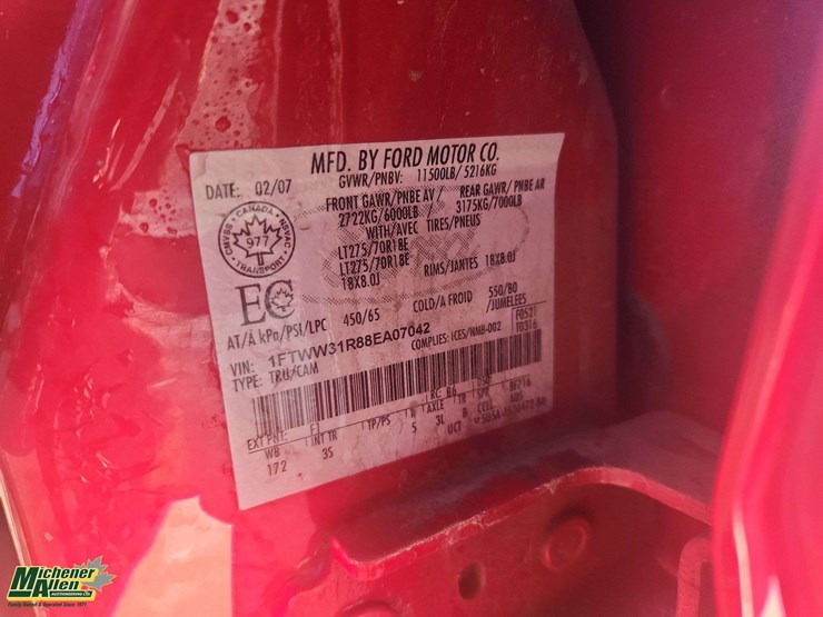 2008-ford-f350-image-38