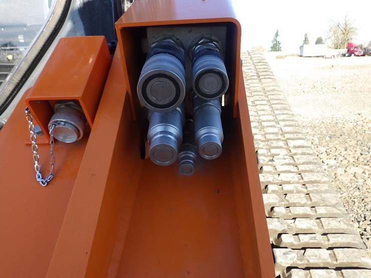 develon-dtl35-image-11