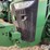 2012-john-deere-8335r-image-10