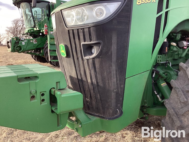 2012-john-deere-8335r-image-10