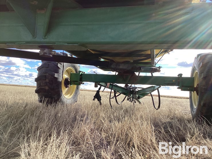 yetter-1600-image-20