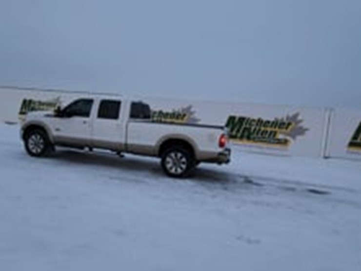 2014-ford-f350-sd-image-5