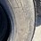 firestone-11r22.5-trailer-tires-image-9