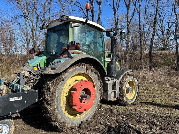 fendt-512-vario-image-3