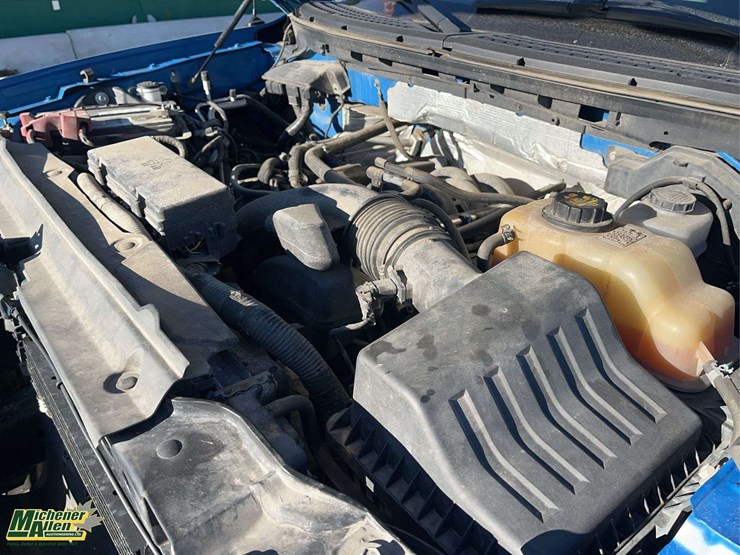 2012-ford-f150-image-28