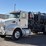 2016-peterbilt-337-image-1