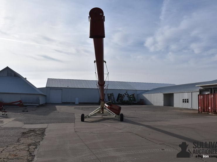 farm-king-1385-swing-away-auger-image-6