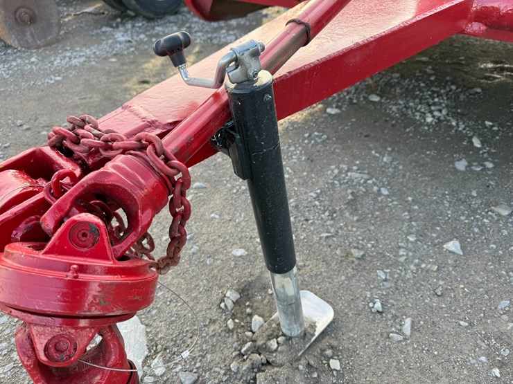 bush-hog-307-image-16