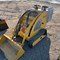 timed-online-only:-upper-midwest-march-2026-equipment-auction-image-2