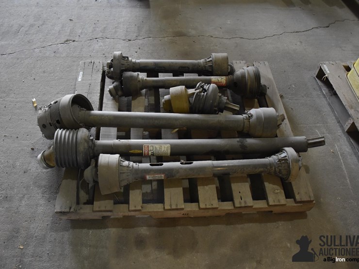 pto-shafts-image-2