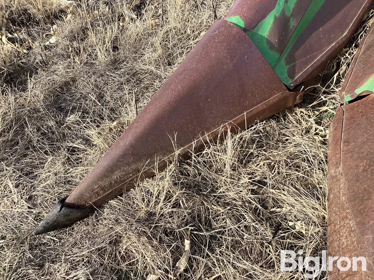 1988-john-deere-853a-image-9