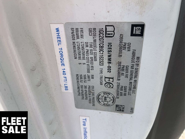 2012-cargo-express-image-27