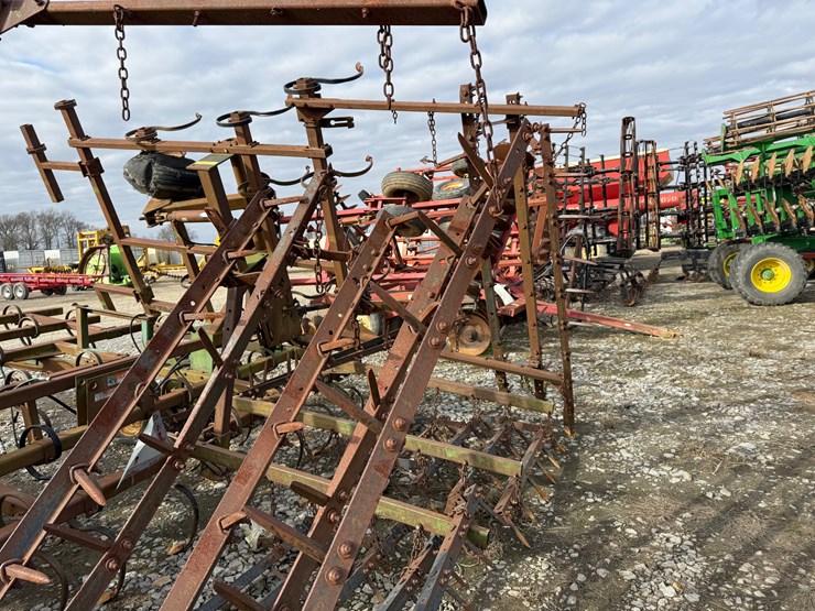 john-deere-960-image-7