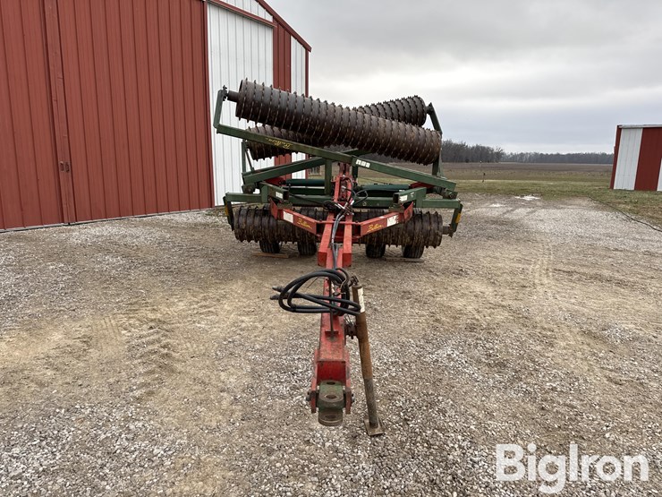 brillion-x108-image-2