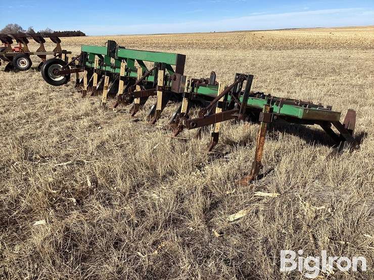 14r30-dammer-diker-image-1