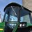 1982-john-deere-4640-image-11
