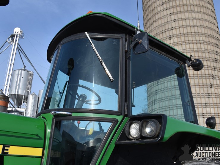 1982-john-deere-4640-image-11