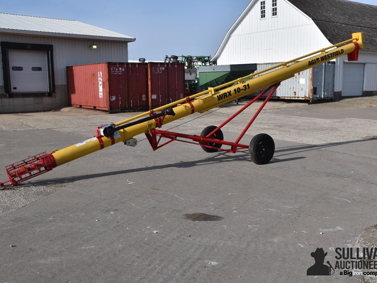 westfield-wrx-10-31-auger-image-1