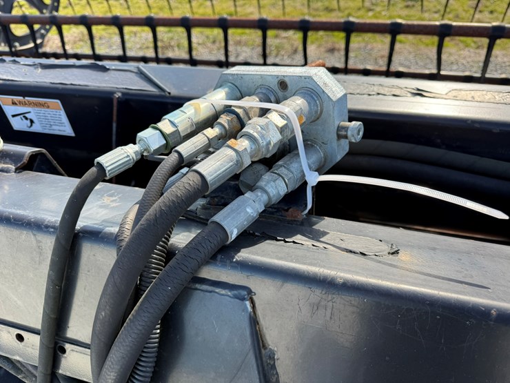 2009-mac-don-d60-image-42