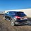 2016-lincoln-mkx-image-3