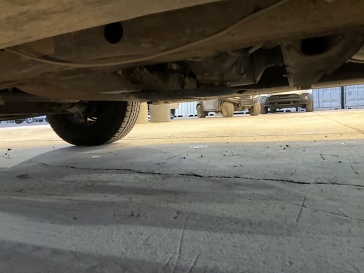 2020-chevrolet-tahoe-image-26