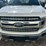 2019-ford-f150-image-25