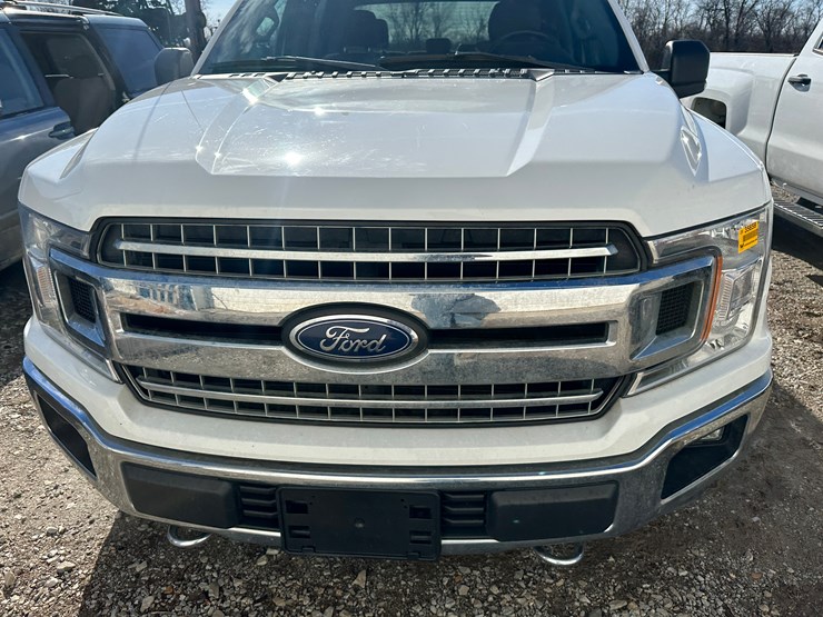 2019-ford-f150-image-25