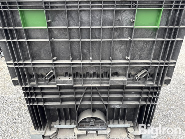 buckhorn-574533cfro-seed-tote-image-11