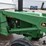 1976-john-deere-2640-image-17
