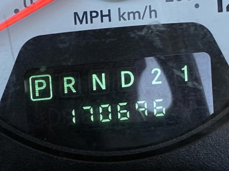 2007-dodge-ram-pickup-truck-image-15