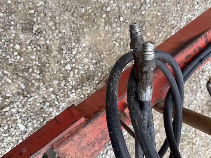 brillion-x108-image-10