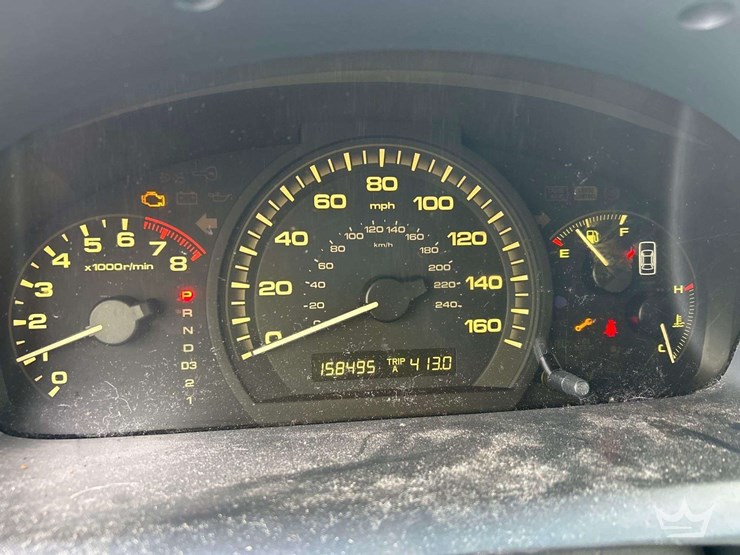 2007-honda-accord-sedan-image-14