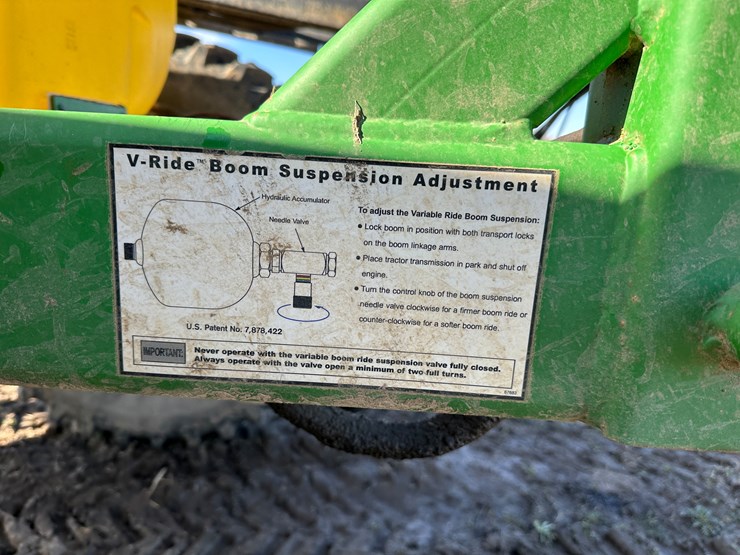 bestway-field-pro-image-64