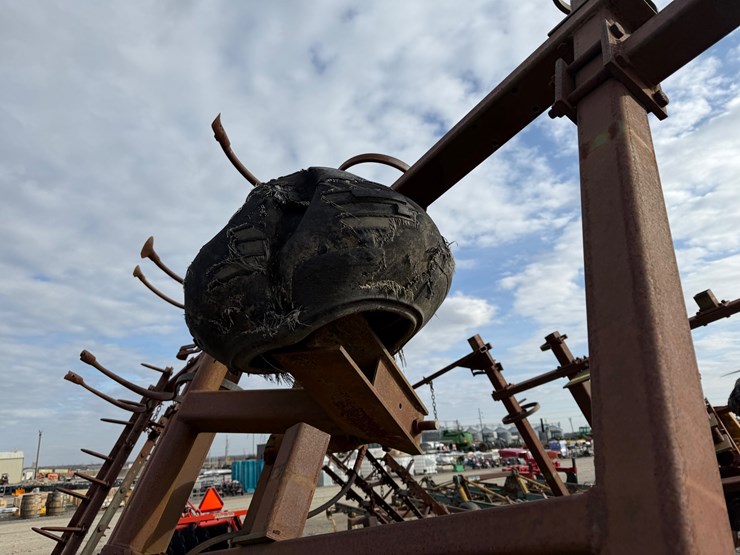 john-deere-960-image-24