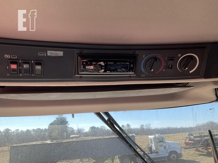 case-ih-2388-image-8