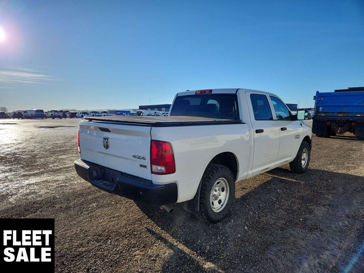 2014-dodge-1500-image-4