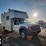 2005-ford-f550-image-2