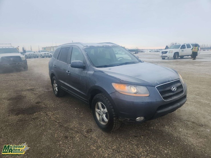 2008-hyundai-santa-fe-image-2