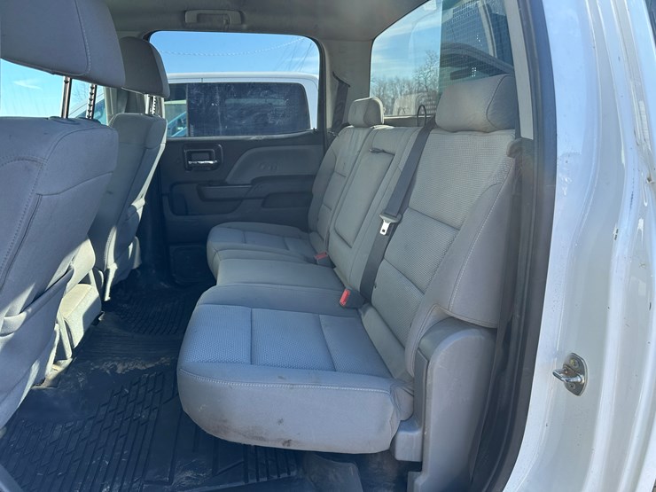 2019-chevrolet-2500-image-51