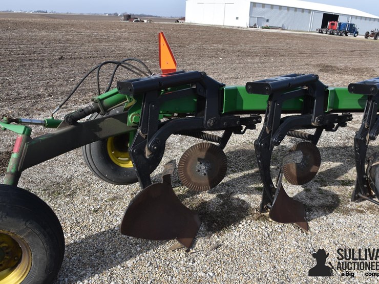 john-deere-a2800-image-19