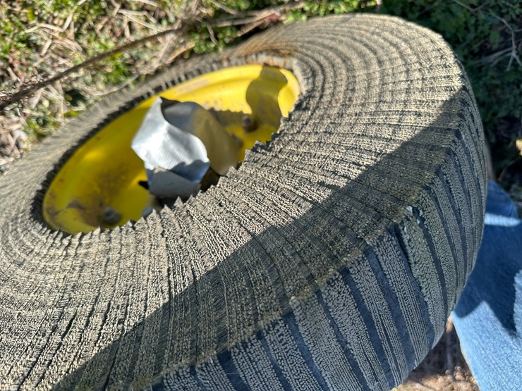 john-deere-hx14-image-8