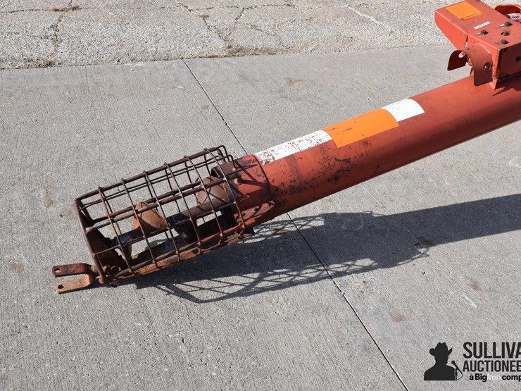 feteral-auger-image-16