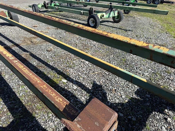 unverferth-ht30-image-14