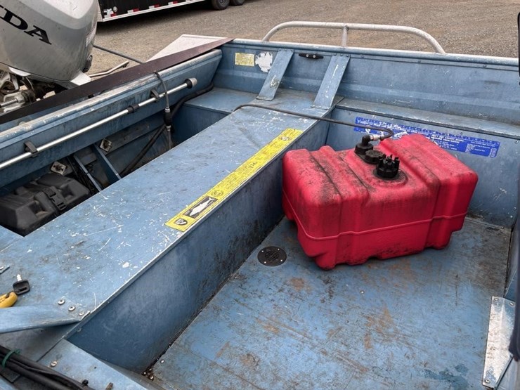 1991-unknown-trailer-image-22