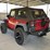 2007-jeep-wrangler-image-5