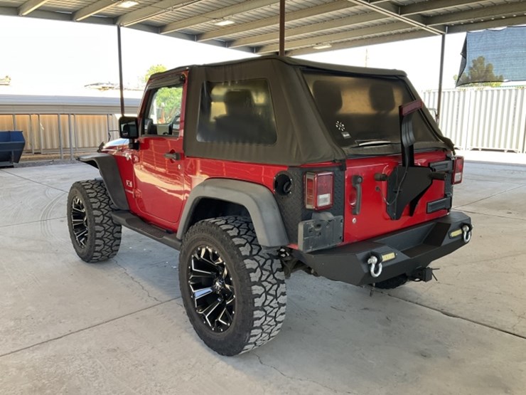 2007-jeep-wrangler-image-5